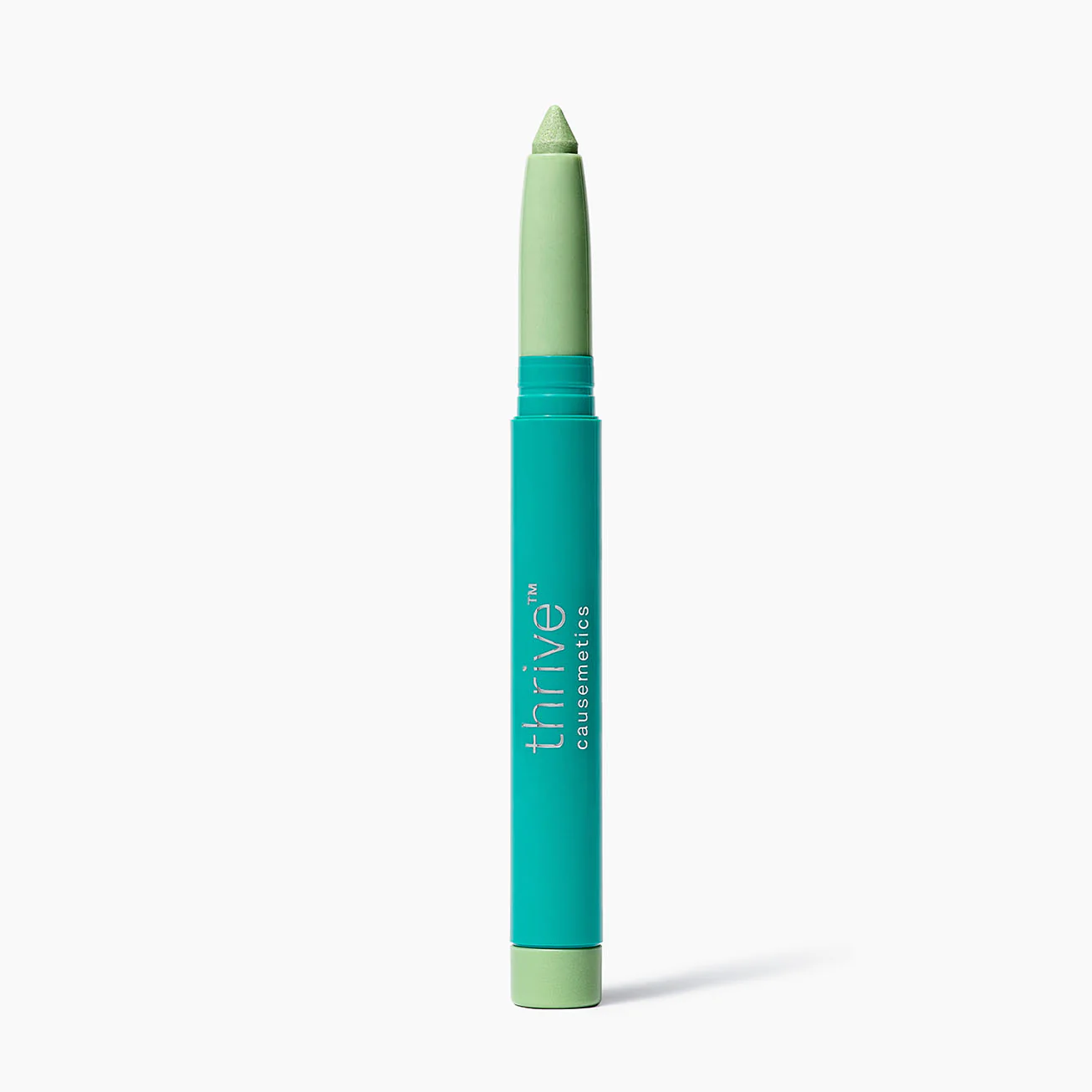 Brilliant Eye Brightener™ - Image 14