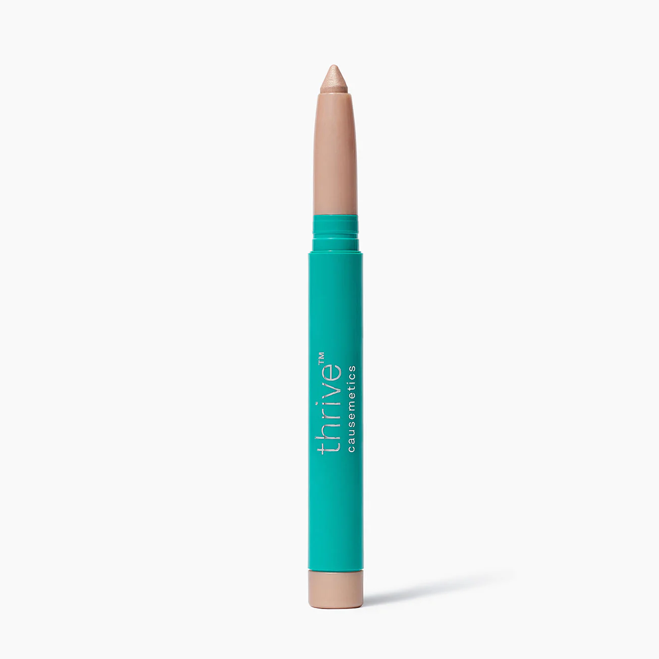 Brilliant Eye Brightener™ - Image 15