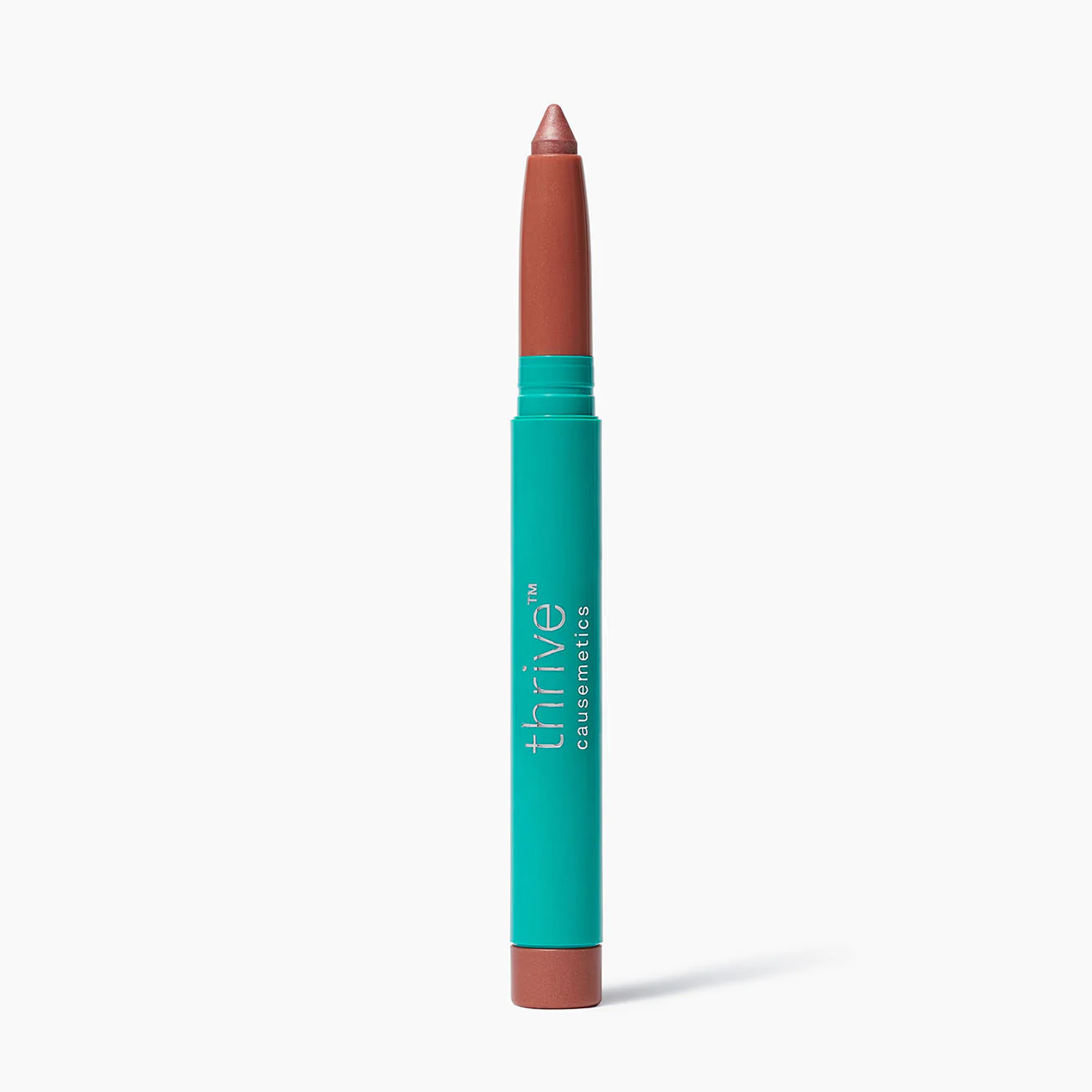 Brilliant Eye Brightener™ - Image 16