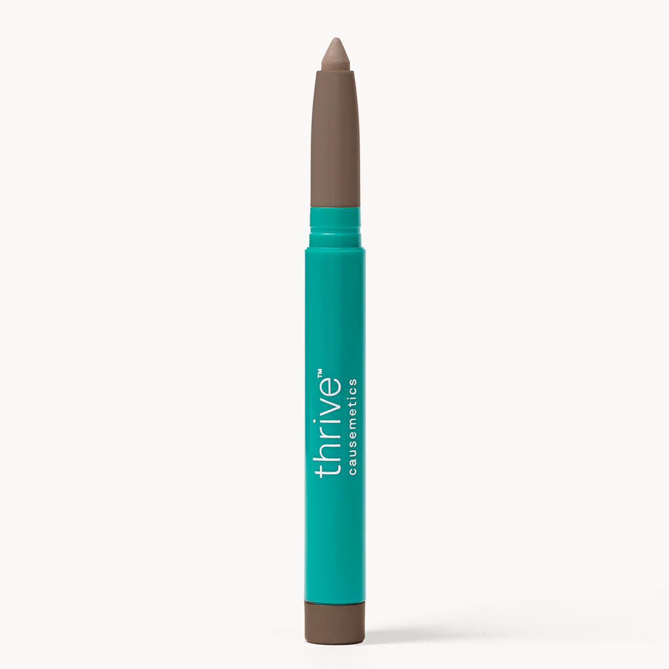 Brilliant Eye Brightener™ - Image 22