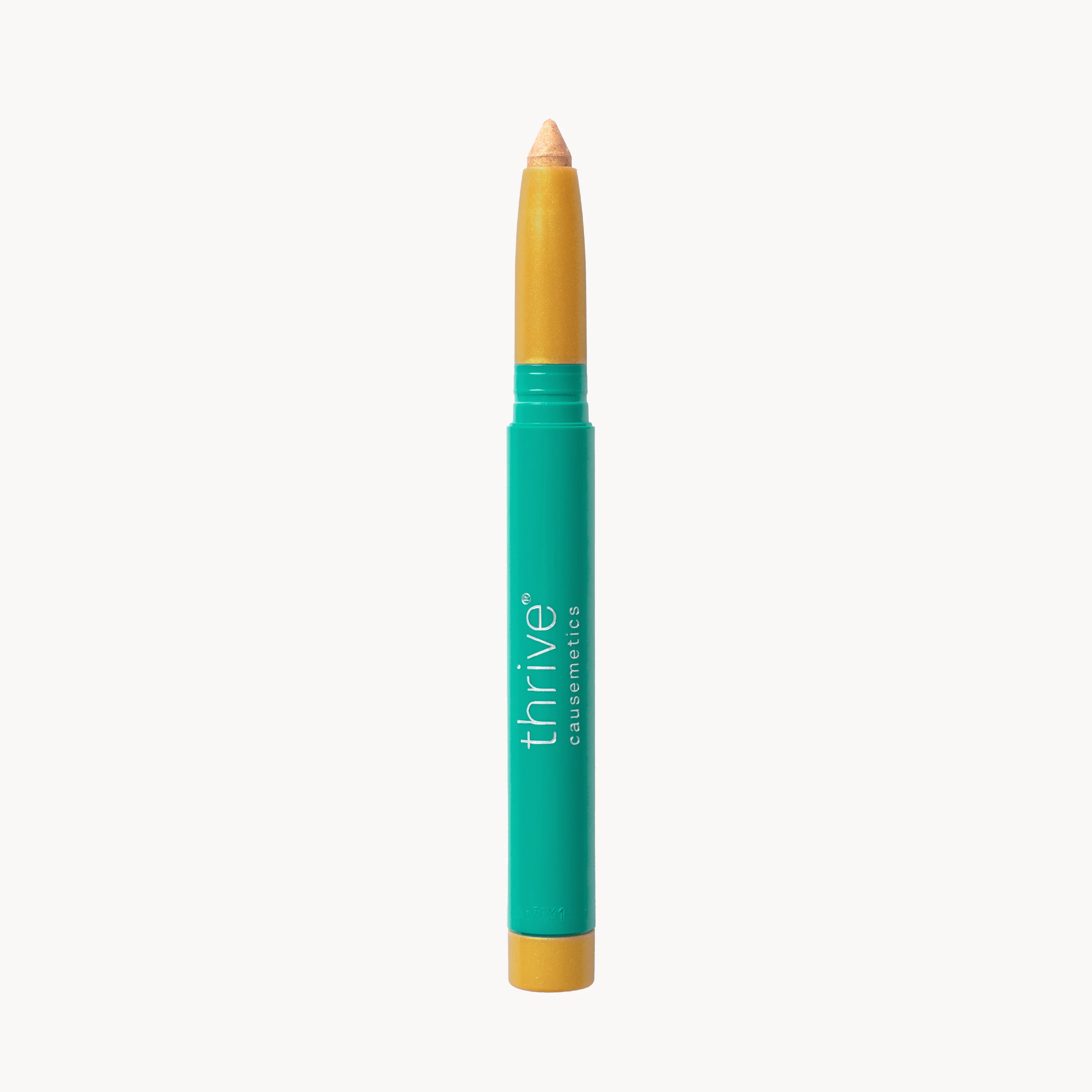 Brilliant Eye Brightener™ - Image 23