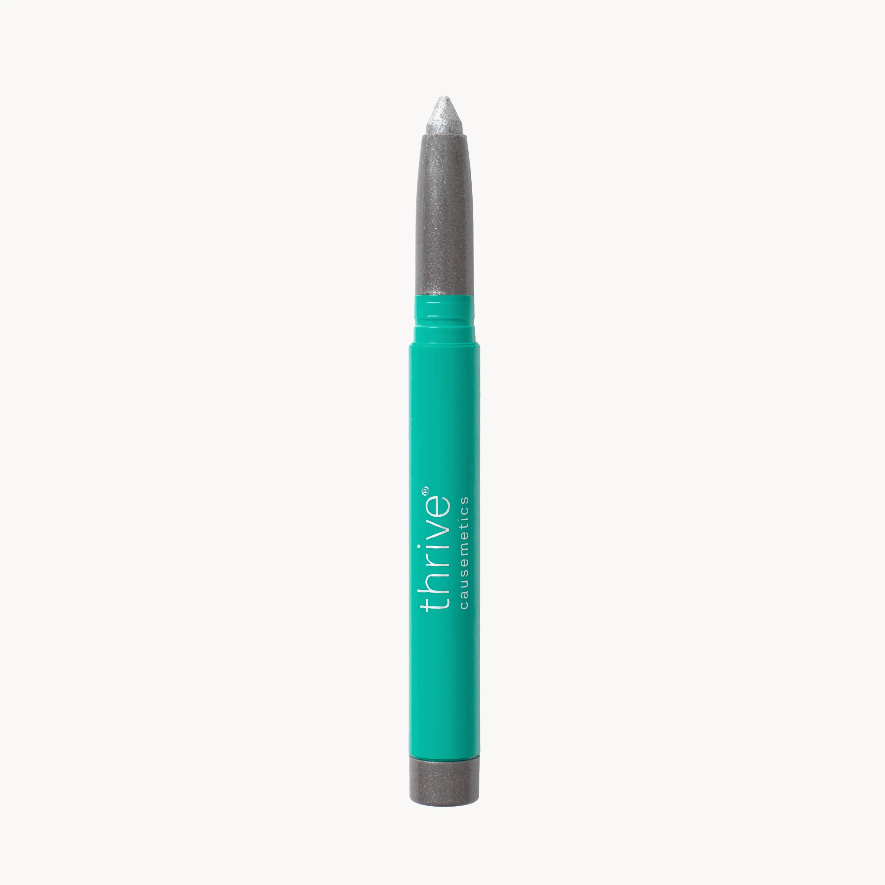 Brilliant Eye Brightener™ - Image 25