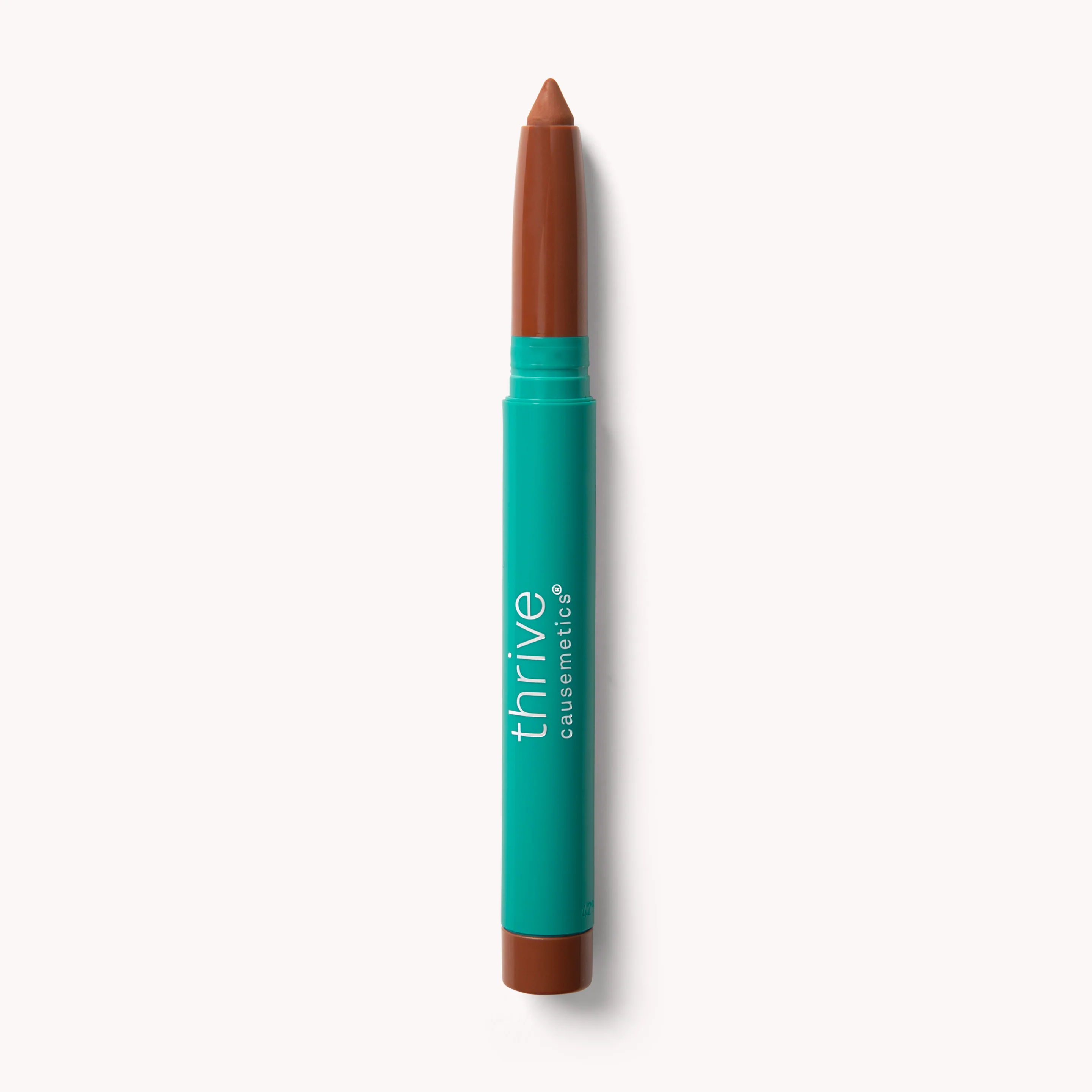 Brilliant Eye Brightener™ - Image 30