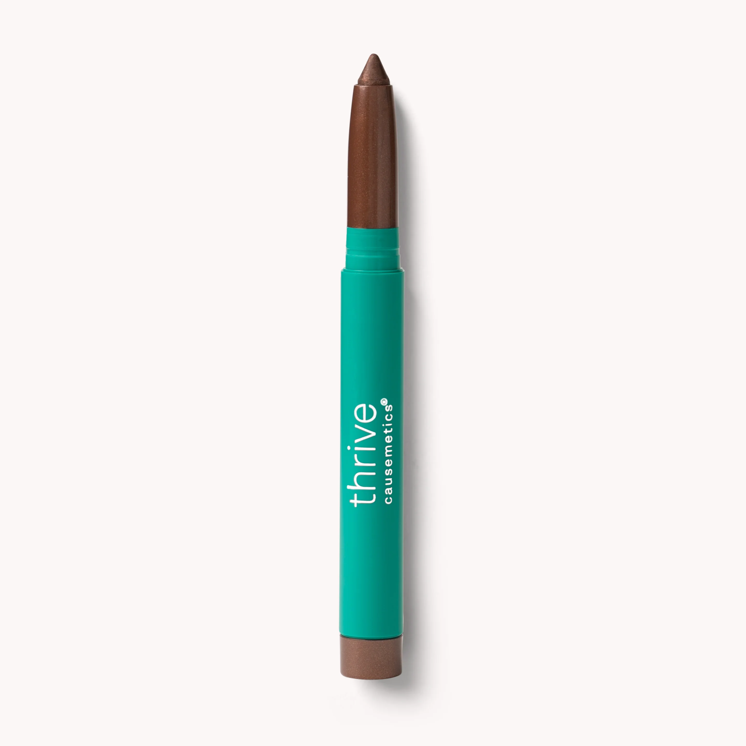 Brilliant Eye Brightener™ - Image 31