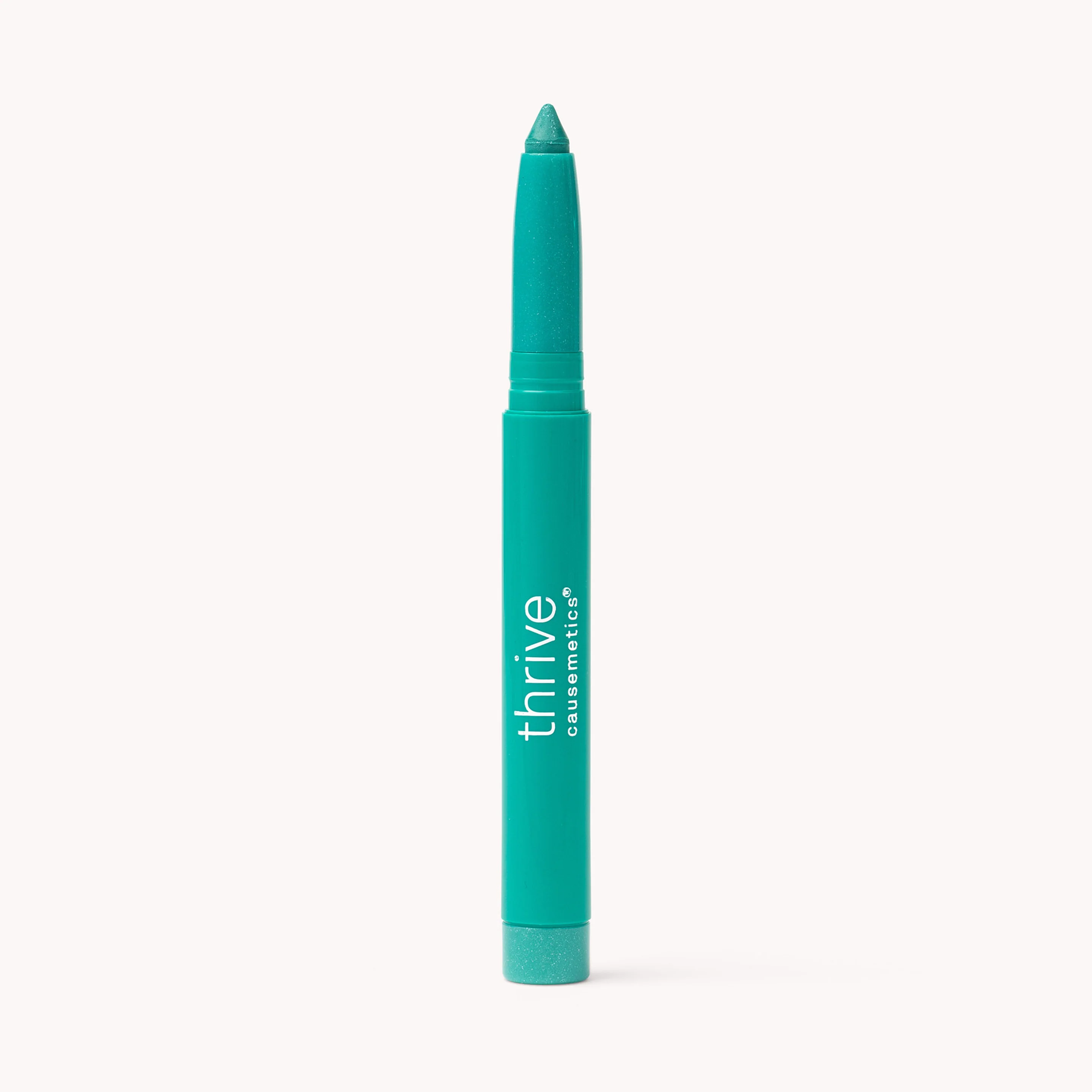 Brilliant Eye Brightener™ - Image 33