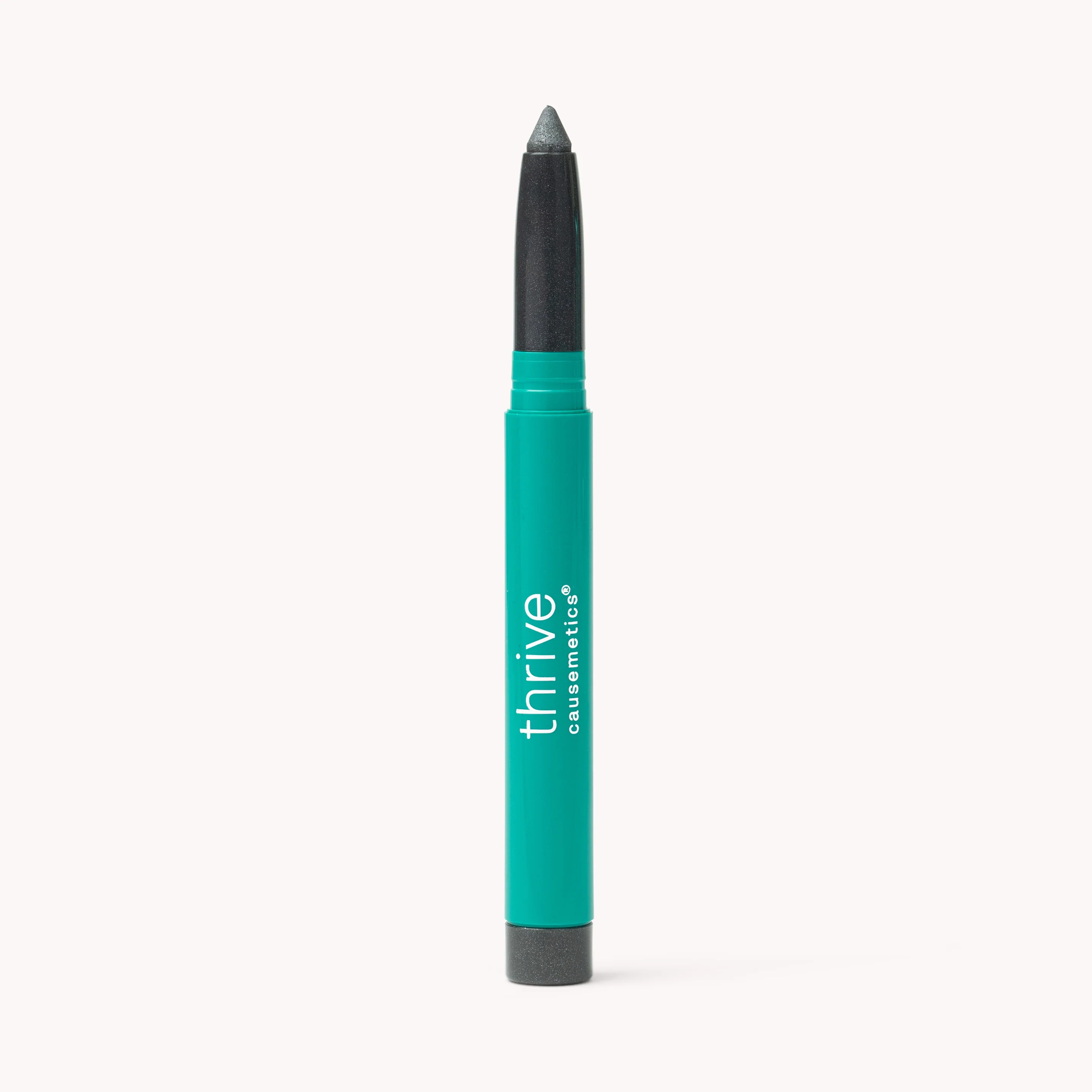 Brilliant Eye Brightener™ - Image 34