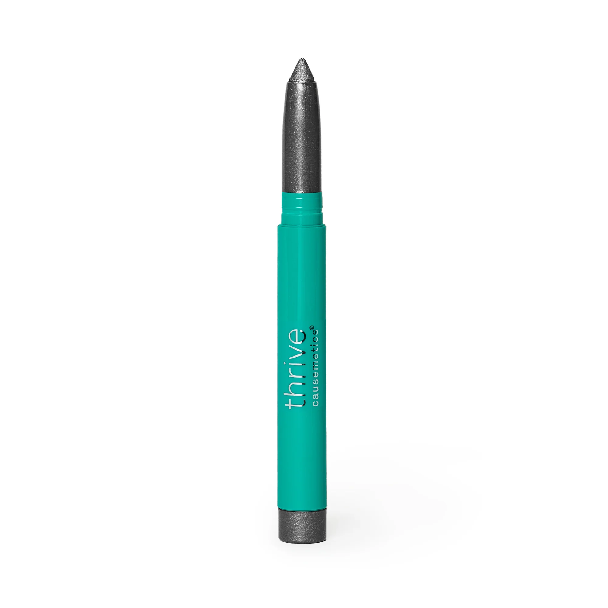Brilliant Eye Brightener™ - Image 44