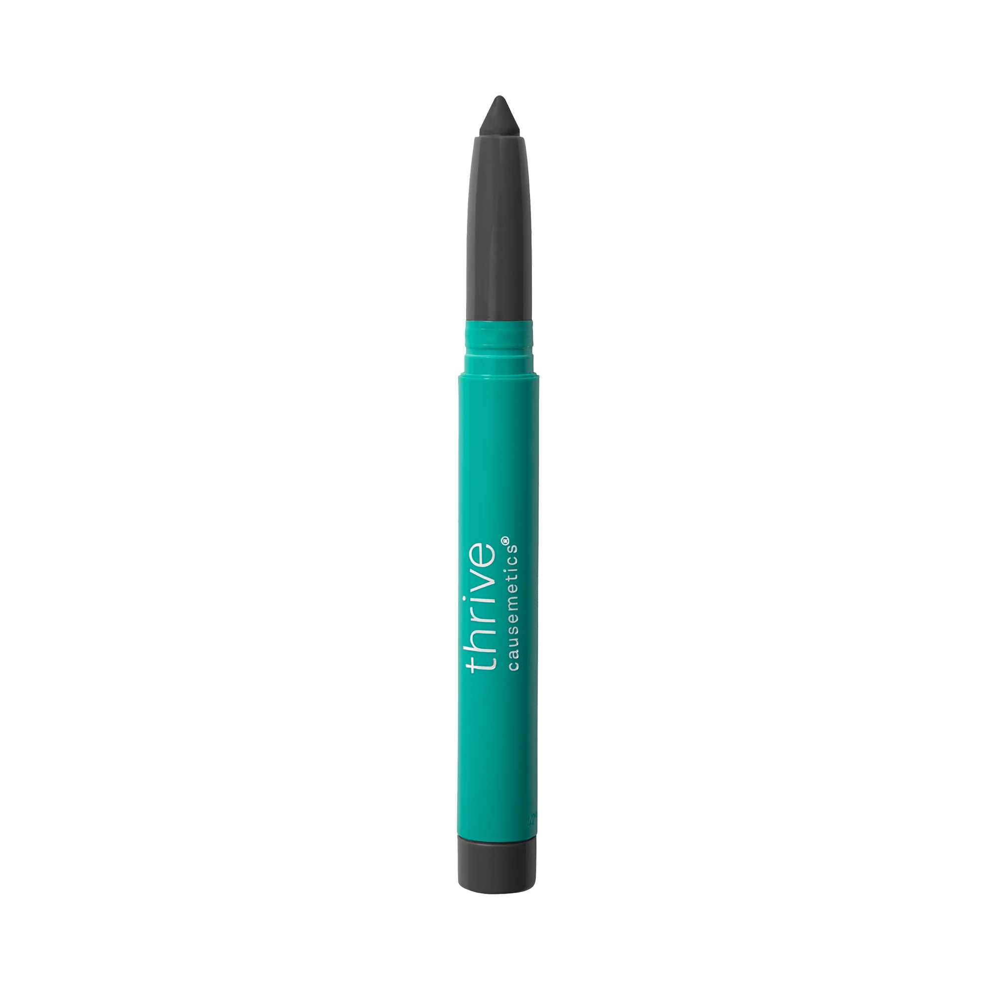 Brilliant Eye Brightener™ - Image 45
