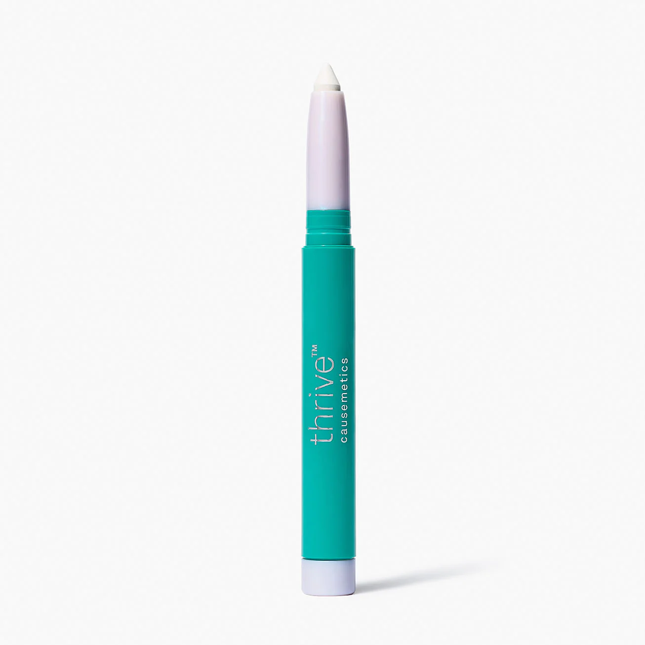 Brilliant Eye Brightener™ - Image 9
