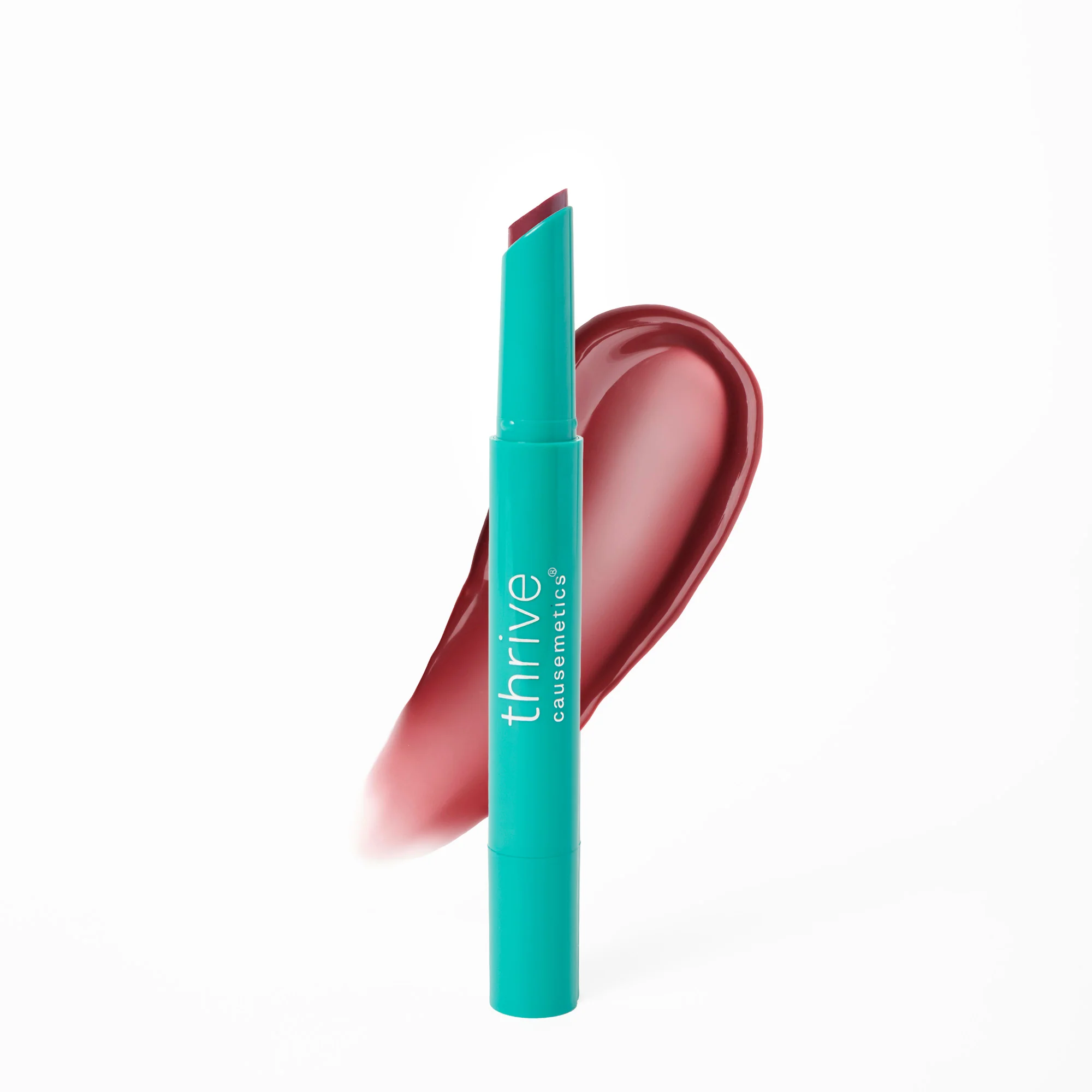 EmpowerGloss⢠Ultra-Glossy Lip Serum - Image 10