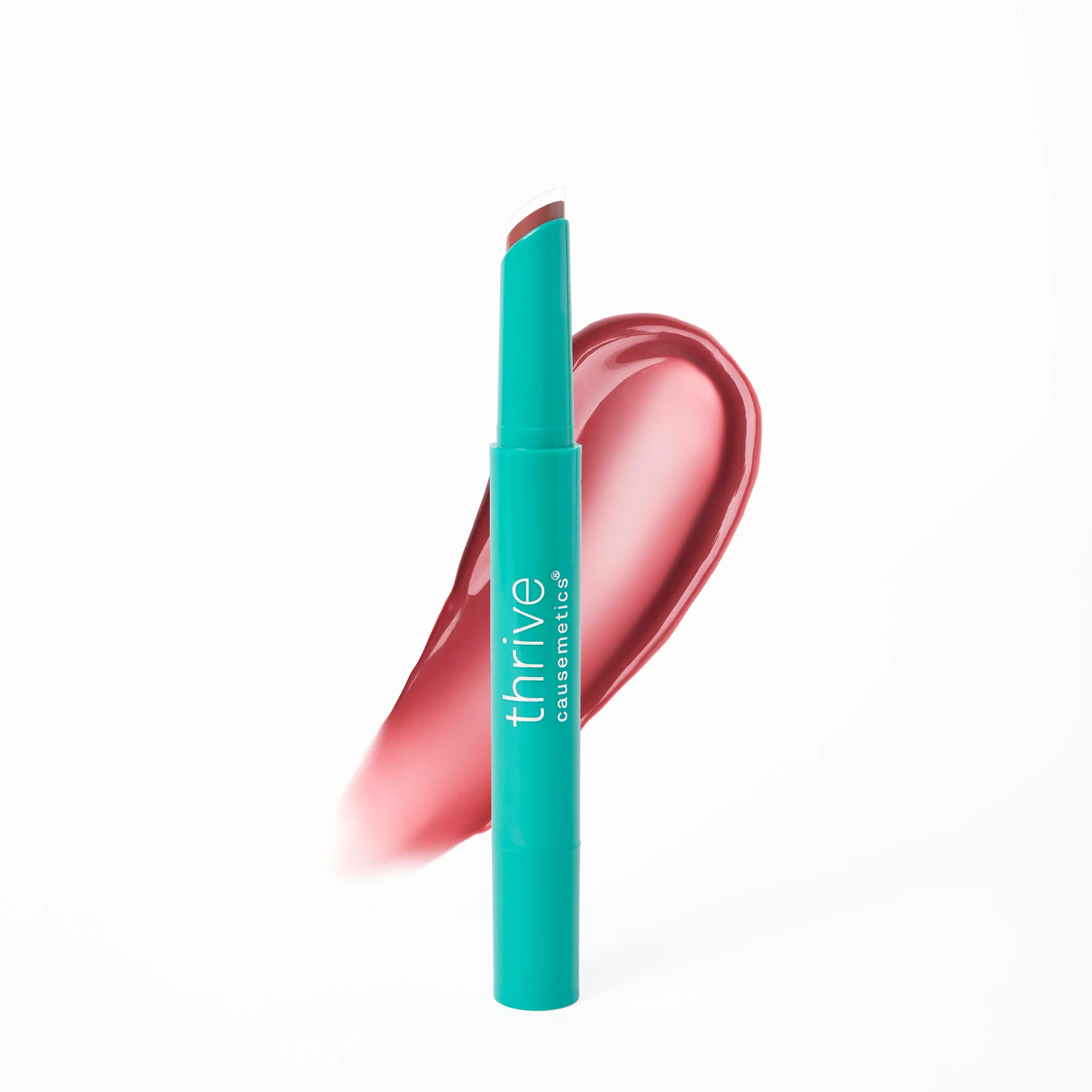 EmpowerGloss⢠Ultra-Glossy Lip Serum - Image 3