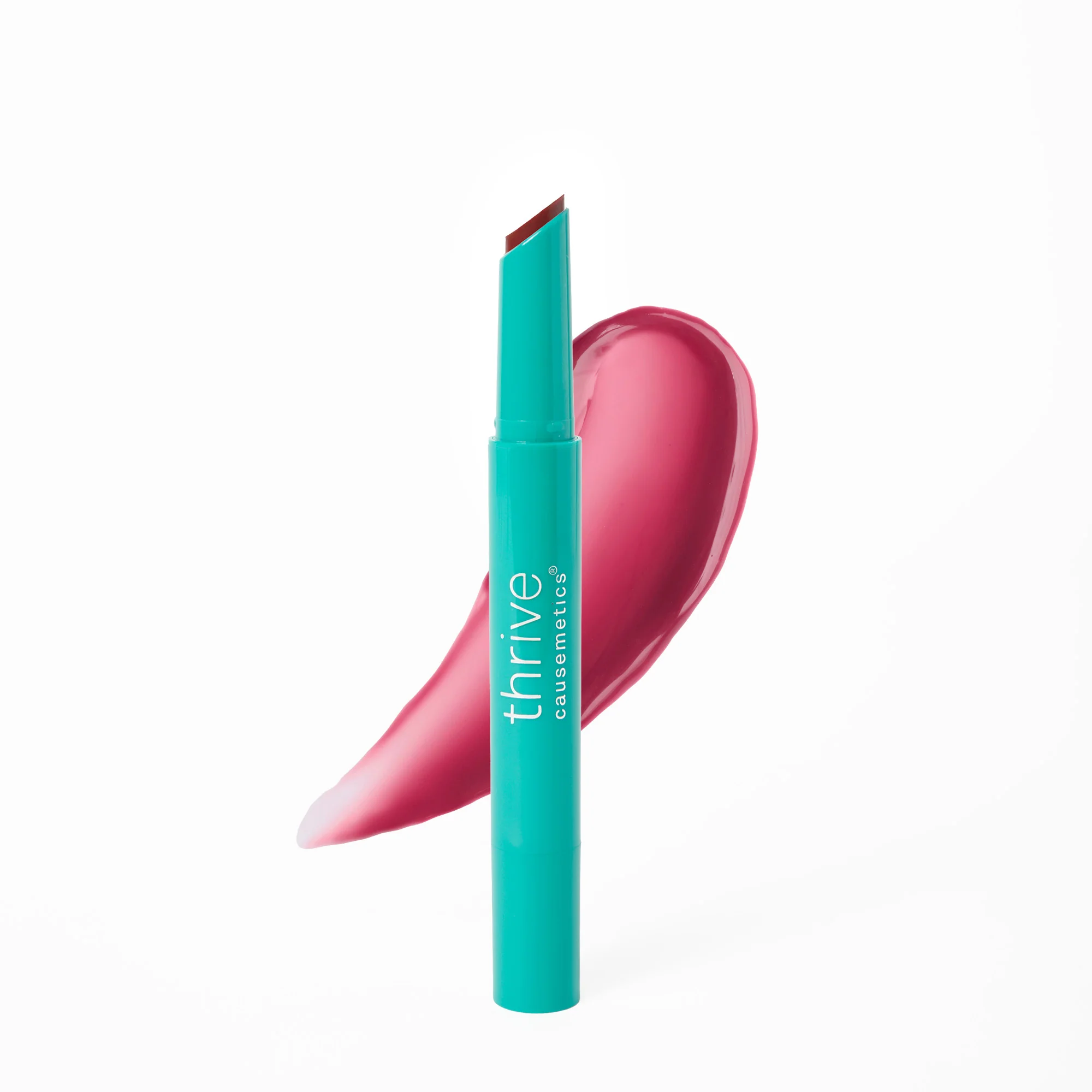 EmpowerGloss⢠Ultra-Glossy Lip Serum - Image 4