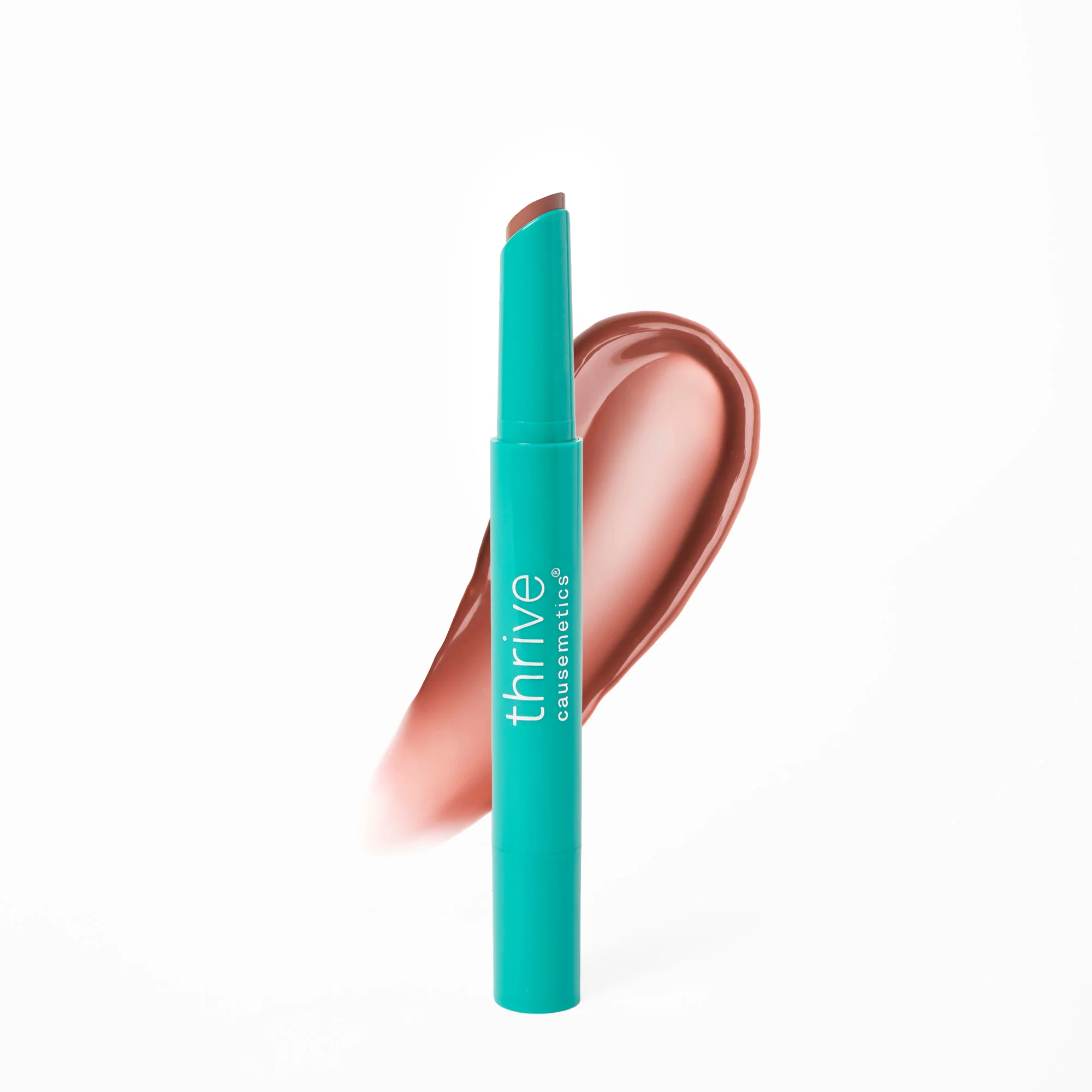 EmpowerGloss⢠Ultra-Glossy Lip Serum - Image 6
