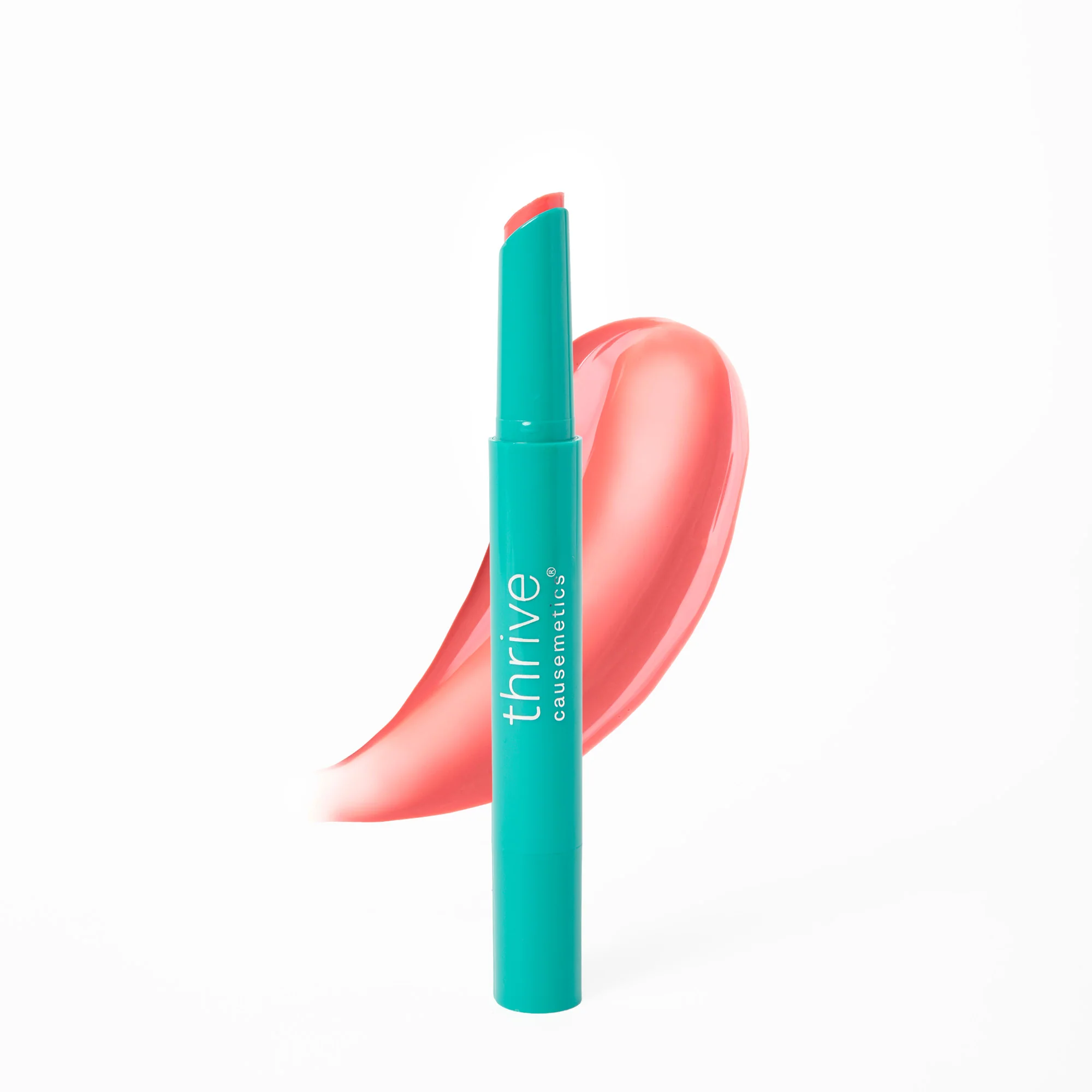 EmpowerGloss⢠Ultra-Glossy Lip Serum - Image 7