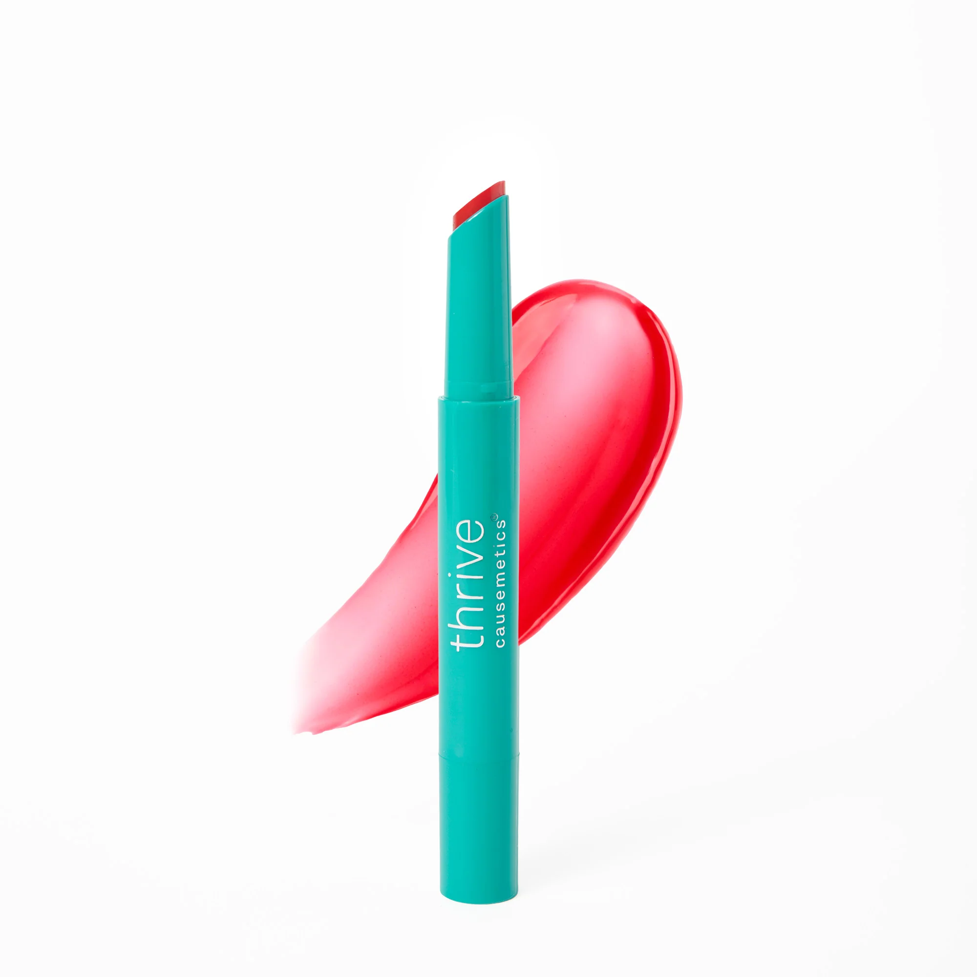 EmpowerGloss⢠Ultra-Glossy Lip Serum - Image 8
