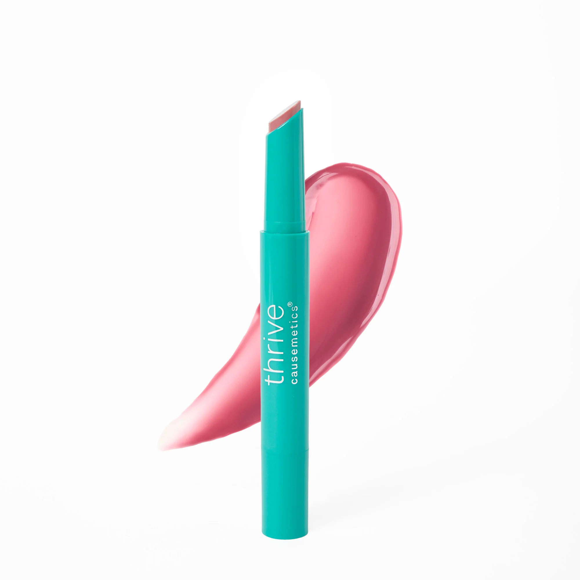 EmpowerGloss⢠Ultra-Glossy Lip Serum - Image 9