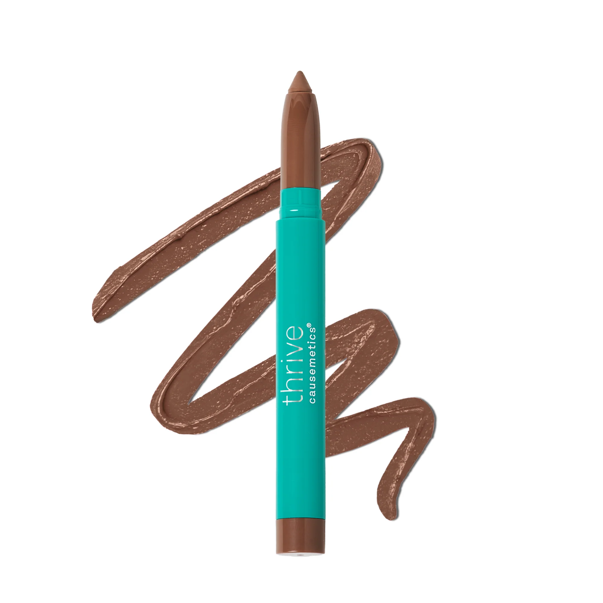 Empowershine™ Satin Lip Cream - Image 10