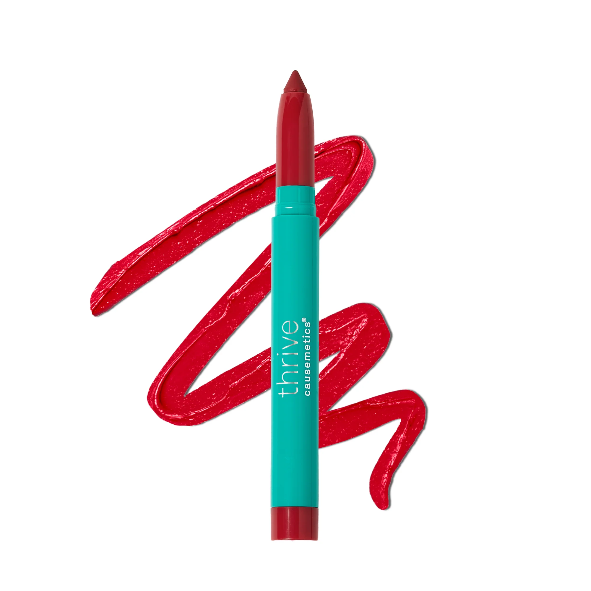 Empowershine™ Satin Lip Cream - Image 7