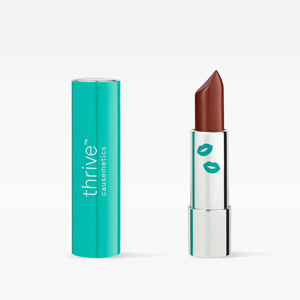 Impact-FULL™ Smoothing Lipstick - Image 10