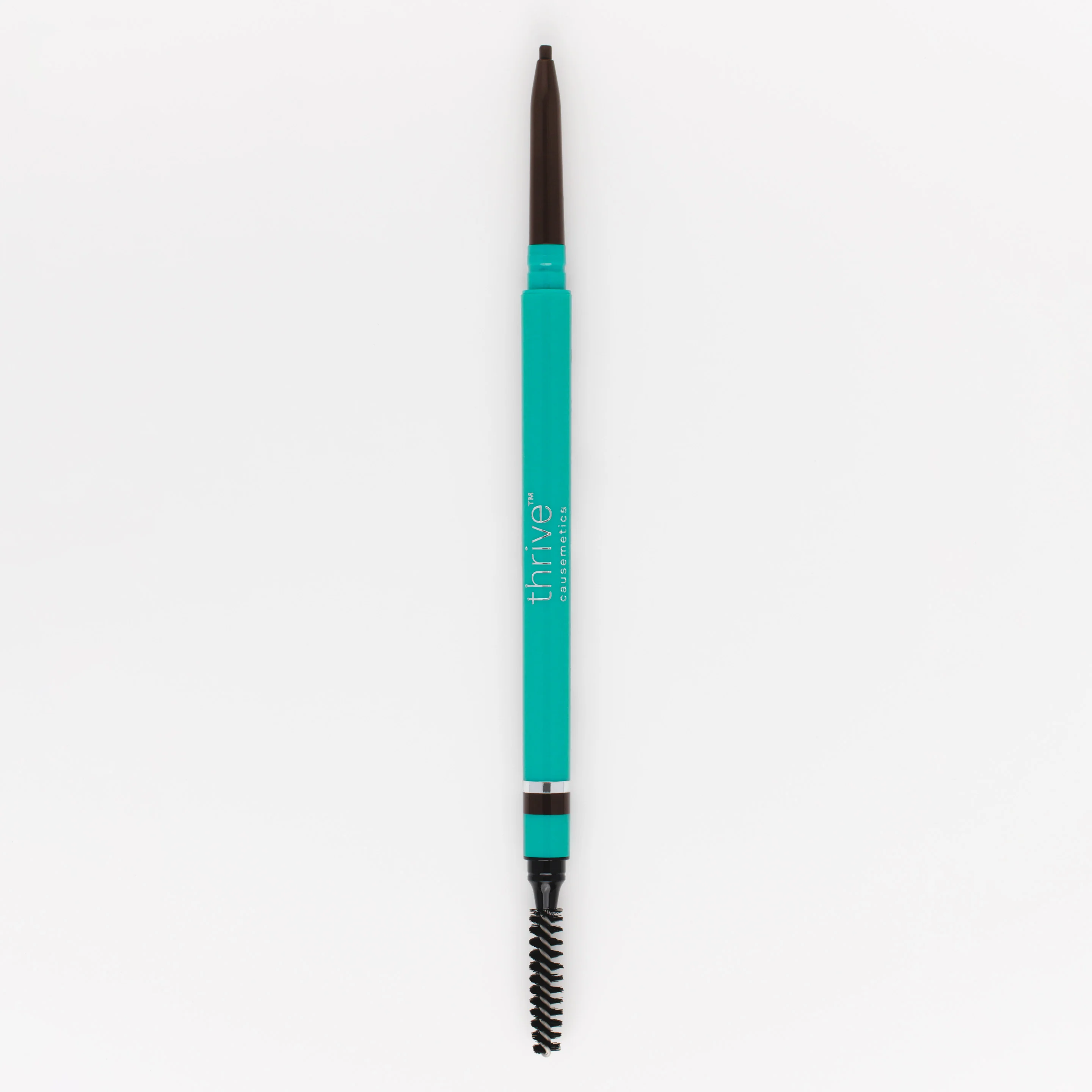 Infinity Waterproof™ Eyebrow Liner - Image 7