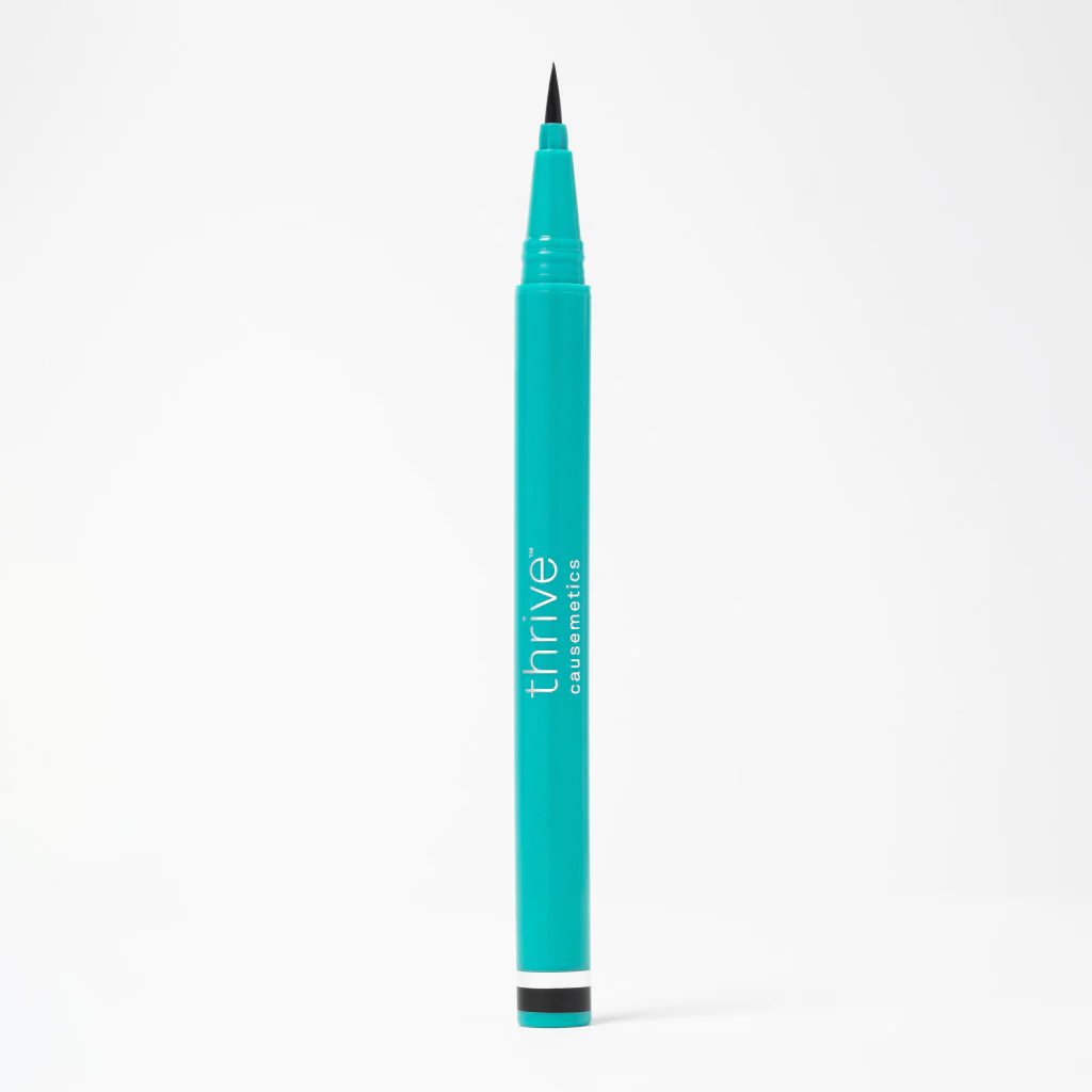 Best-Selling Makeup Products