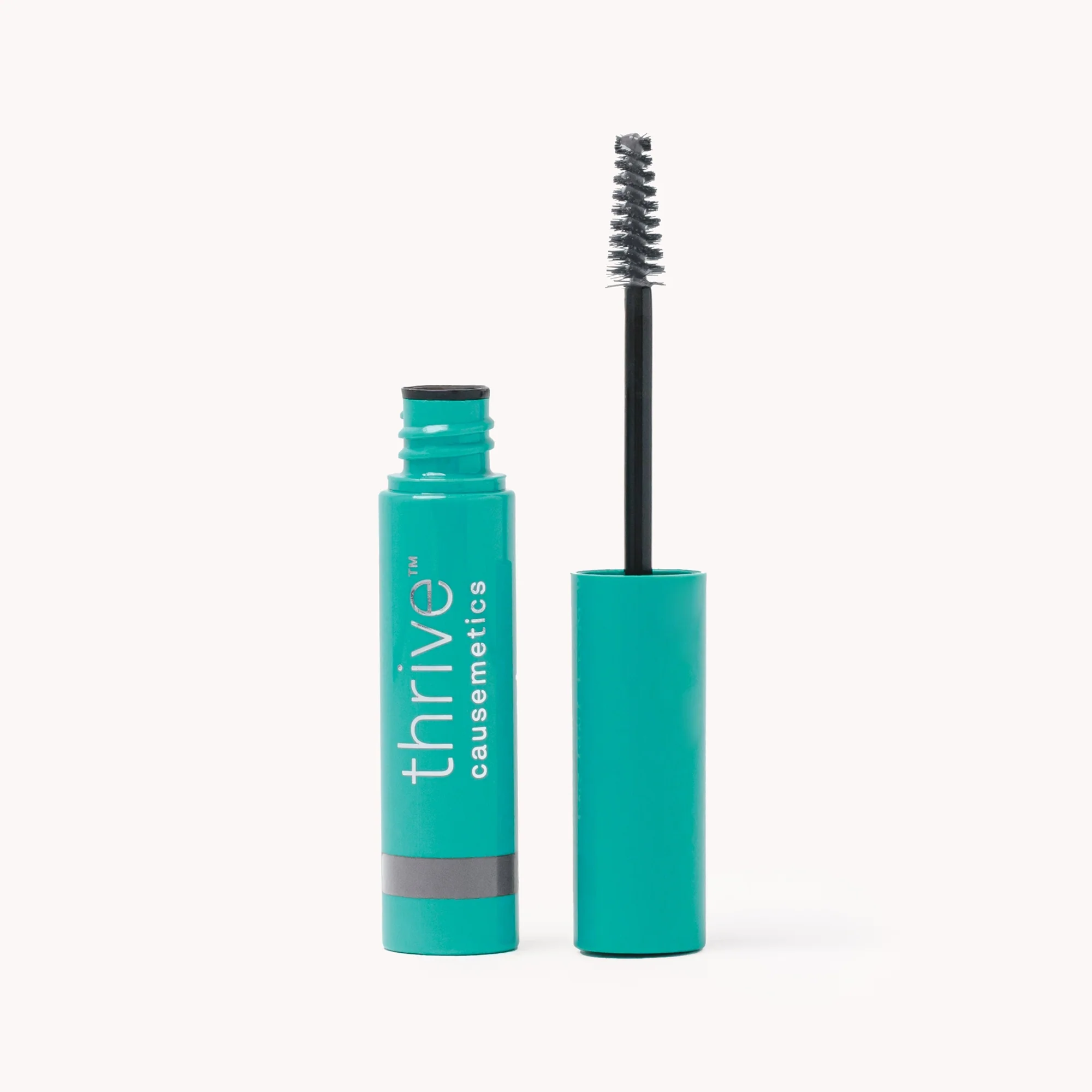 Instant Brow Fix™ Semi-Permanent Eyebrow Gel - Image 10