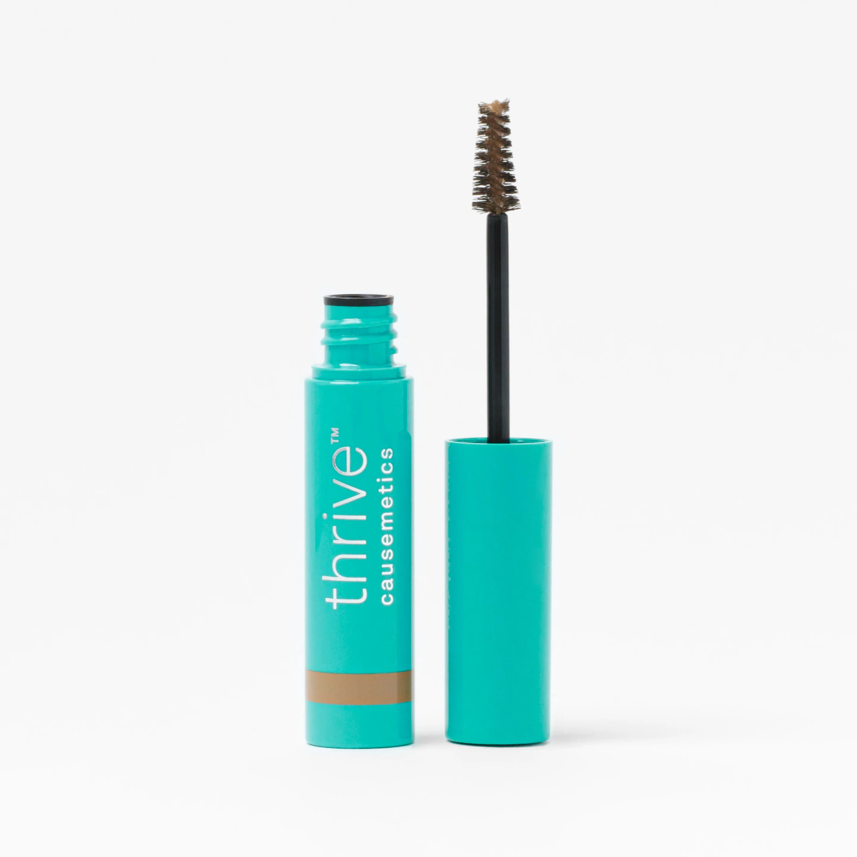 Instant Brow Fix™ Semi-Permanent Eyebrow Gel - Image 7