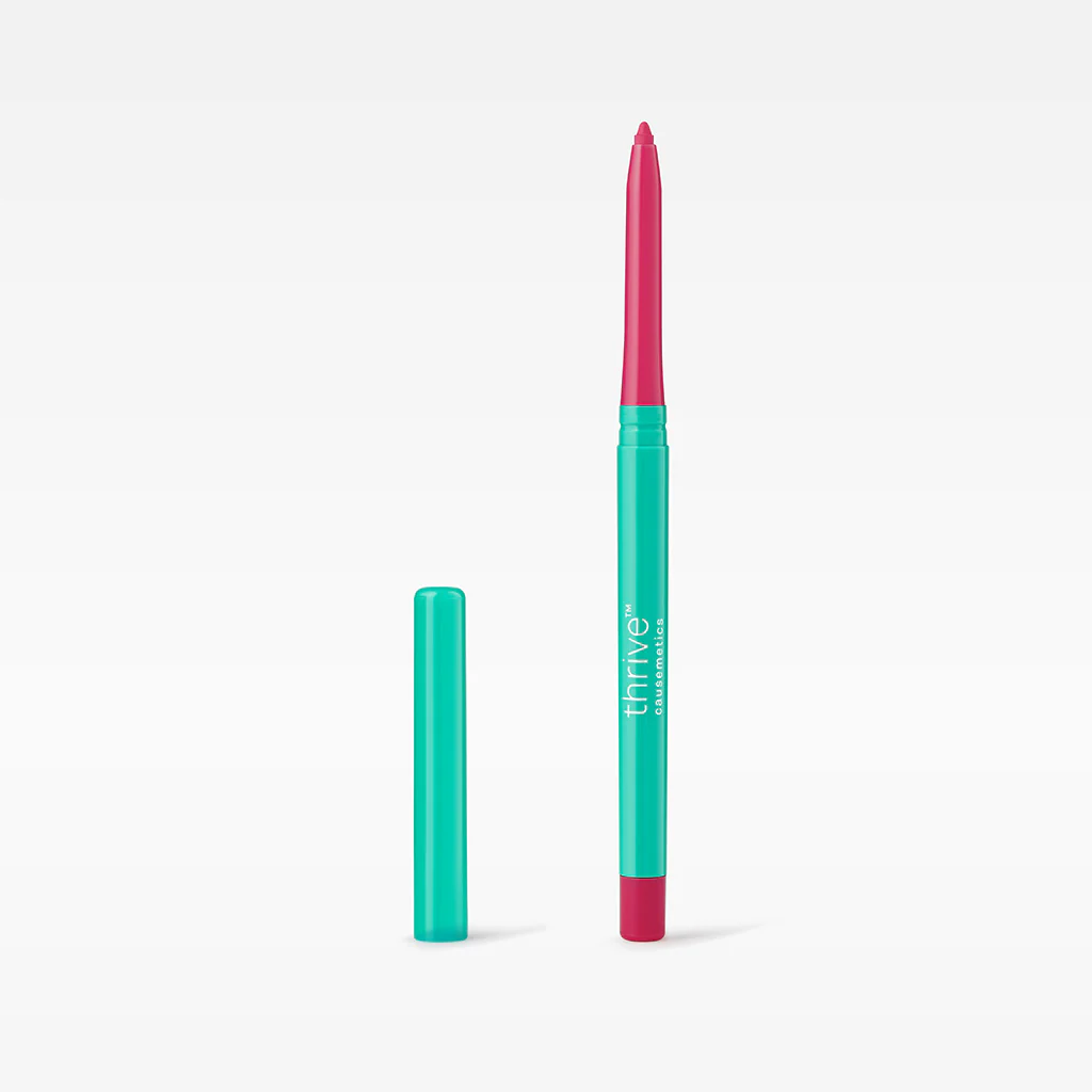 Lip Filler Long-Wearing + Plumping Lip Liner™ - Image 10