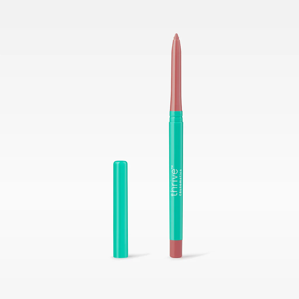 Lip Filler Long-Wearing + Plumping Lip Liner™ - Image 15